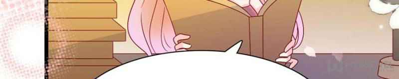 Page 34 of Chapter 142