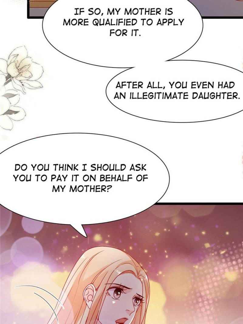 Page 35 of Chapter 142