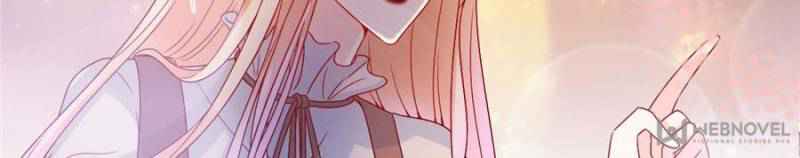 Page 36 of Chapter 142