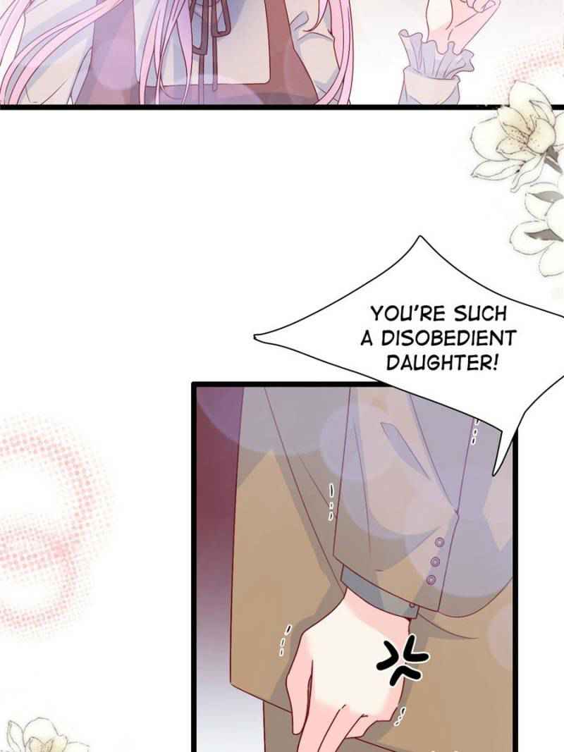 Page 37 of Chapter 142
