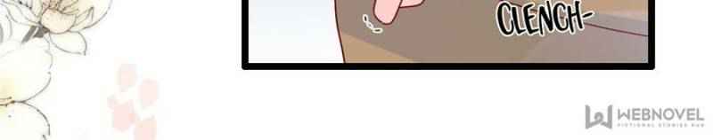 Page 38 of Chapter 142