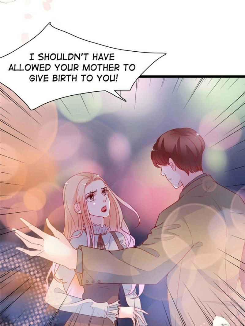 Page 39 of Chapter 142