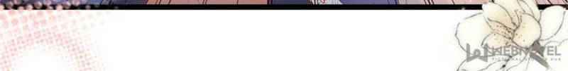 Page 40 of Chapter 142