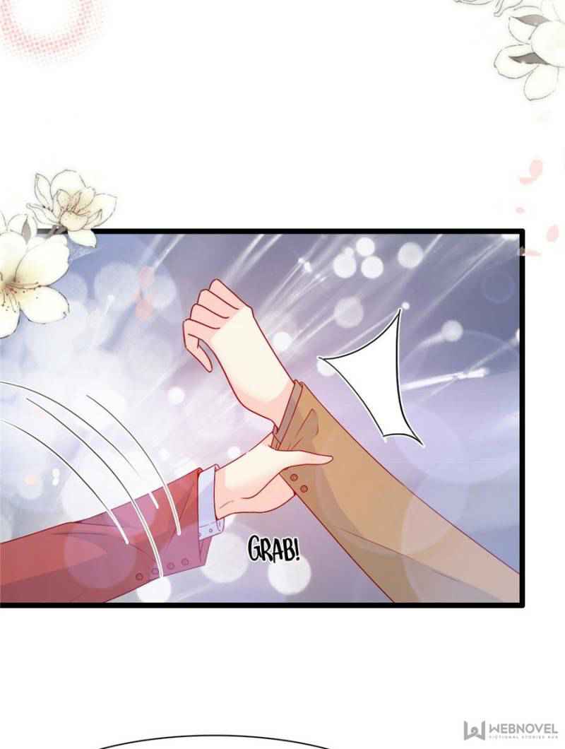 Page 41 of Chapter 142