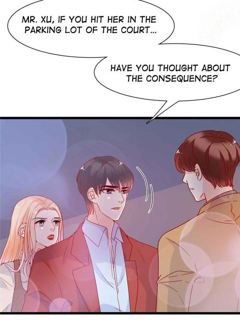 Page 42 of Chapter 142