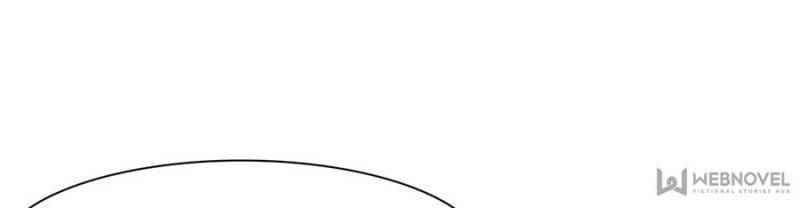 Page 43 of Chapter 142