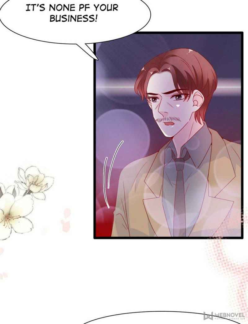 Page 44 of Chapter 142