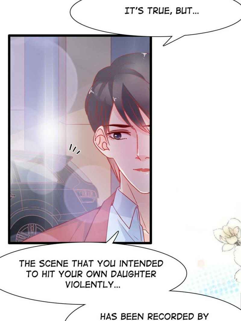 Page 45 of Chapter 142