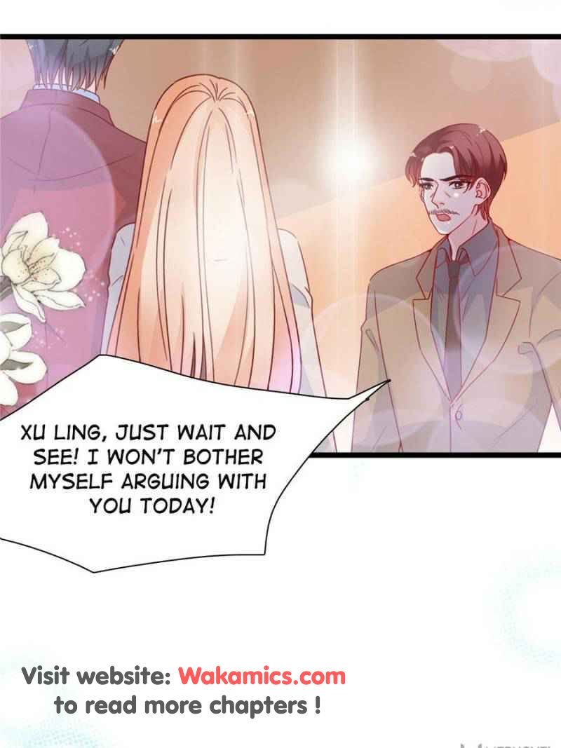 Page 47 of Chapter 142