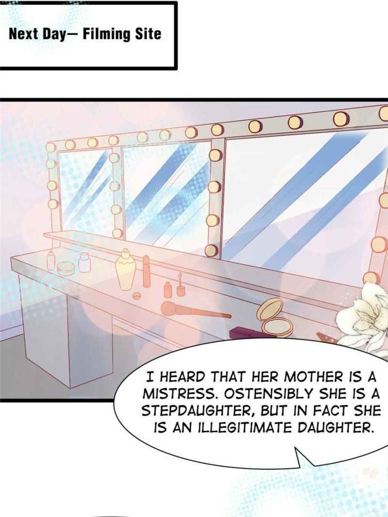 Page 49 of Chapter 142