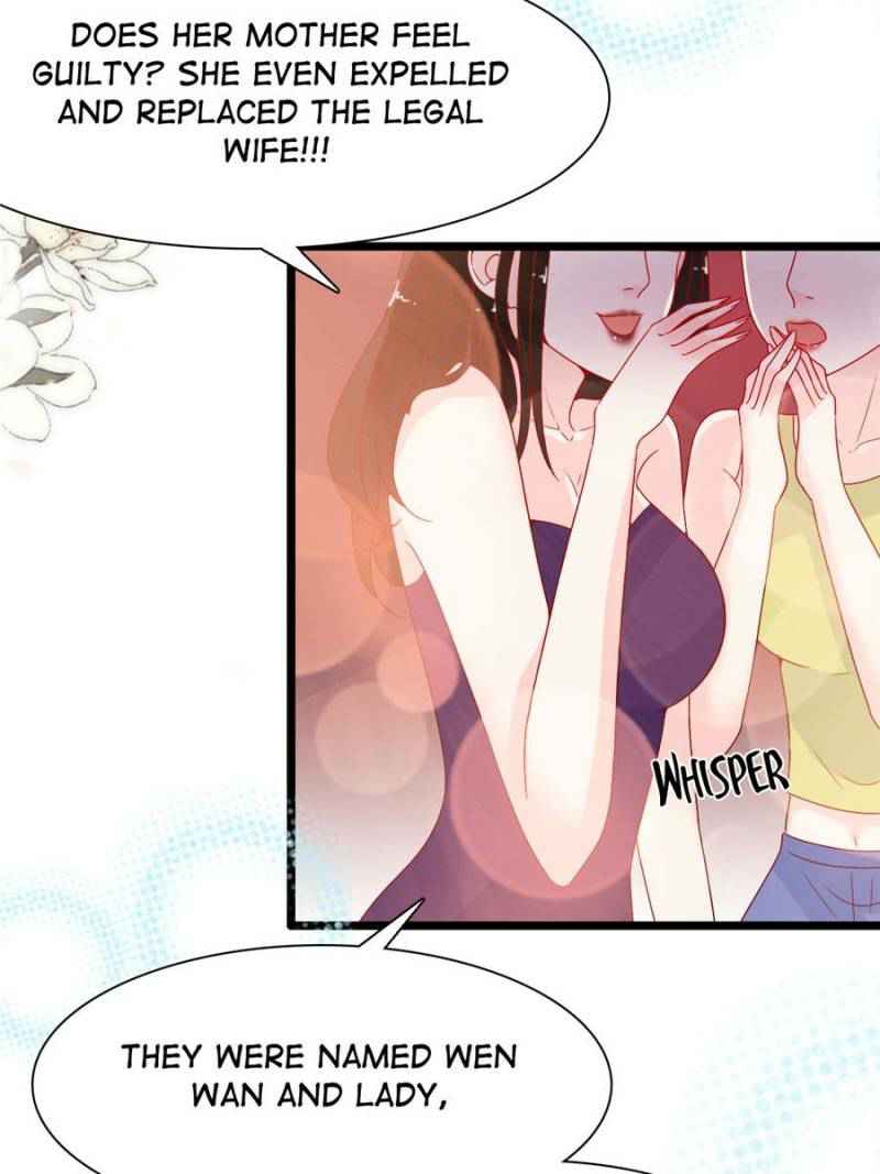 Page 51 of Chapter 142