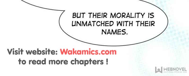 Page 52 of Chapter 142