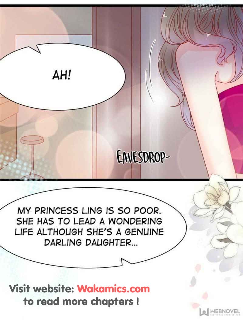 Page 53 of Chapter 142