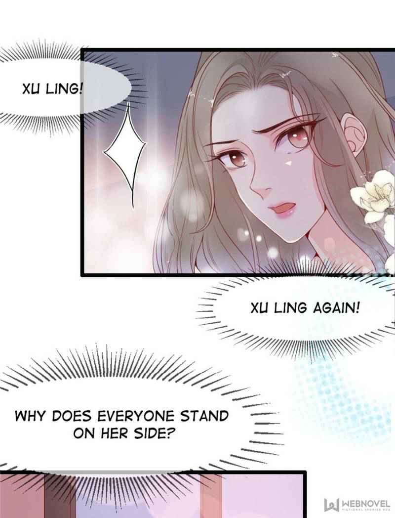 Page 54 of Chapter 142
