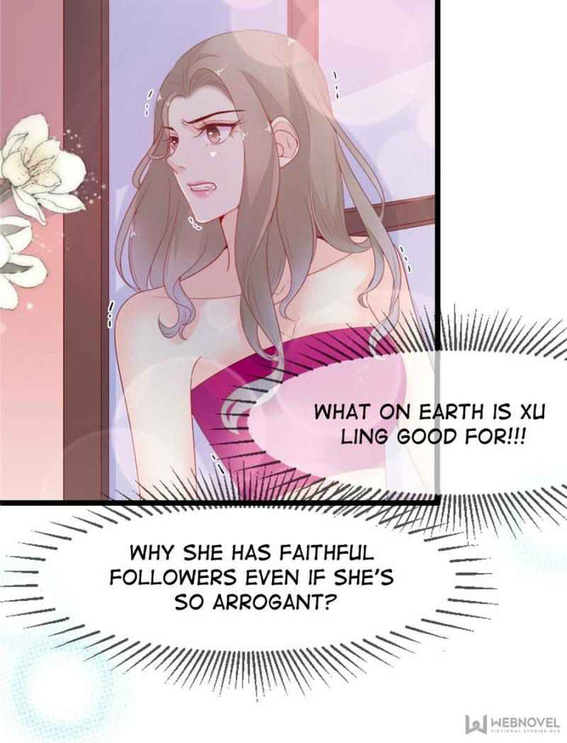 Page 55 of Chapter 142