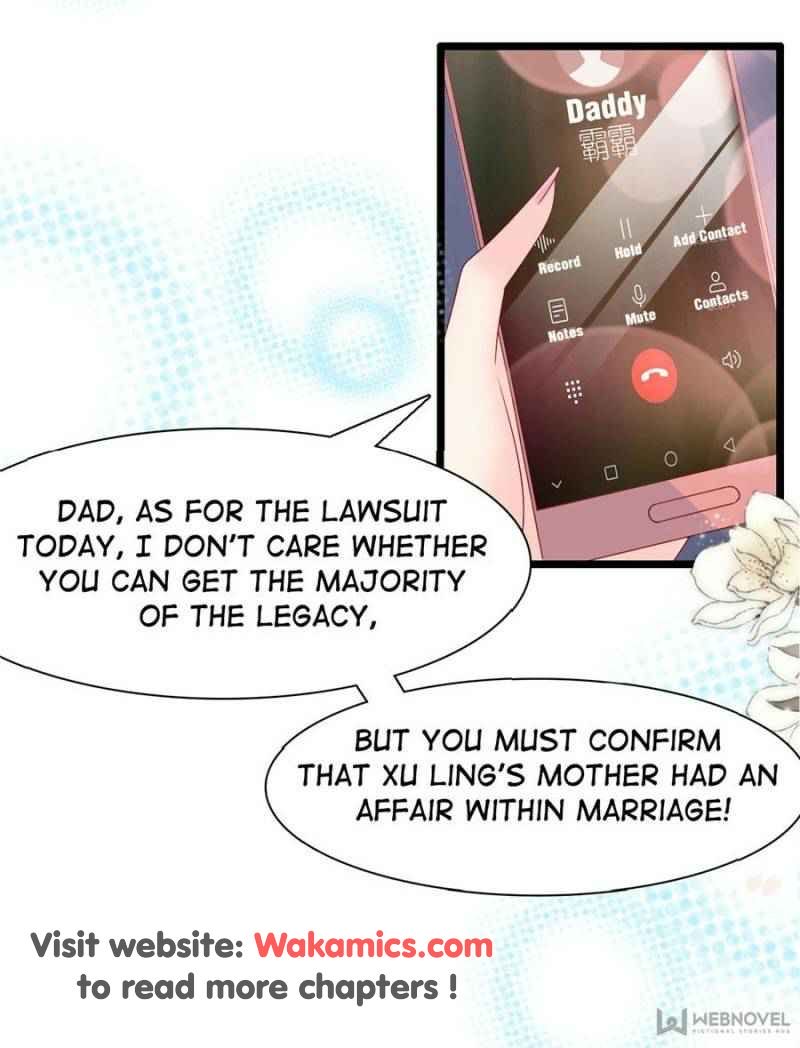 Page 56 of Chapter 142