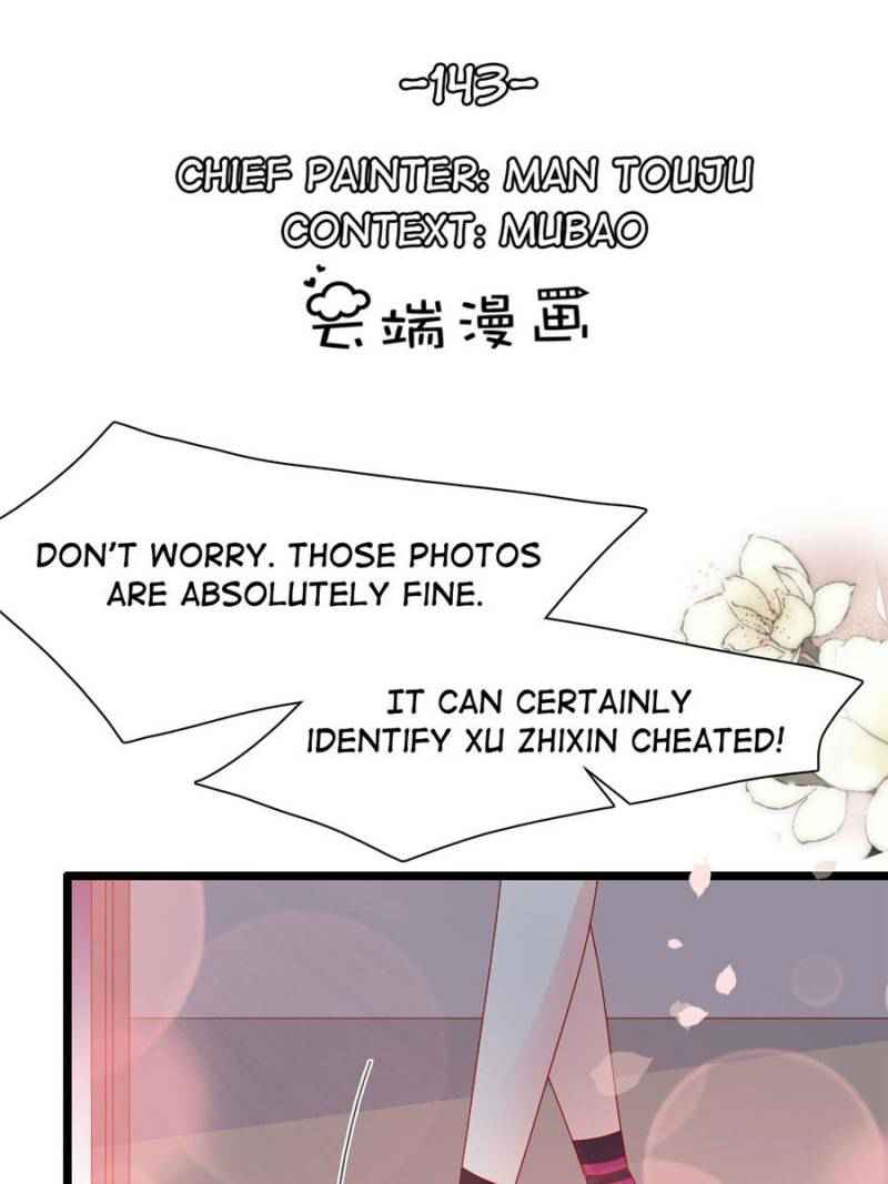 Page 1 of Chapter 143
