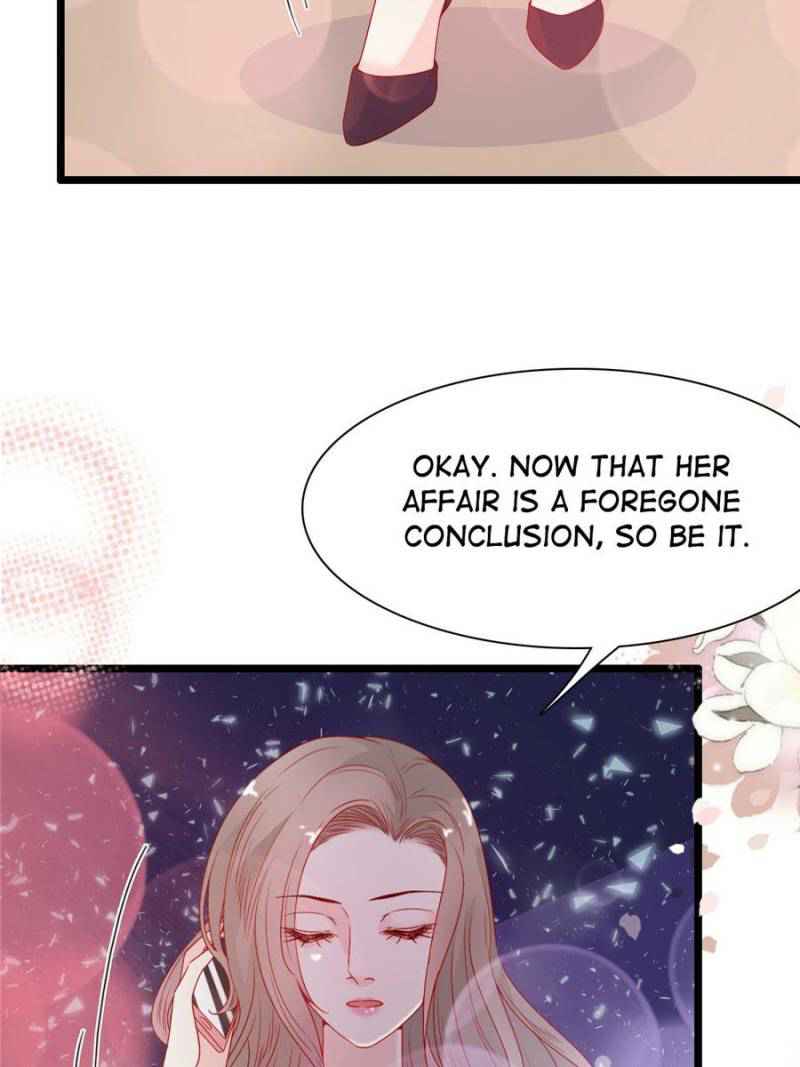 Page 3 of Chapter 143