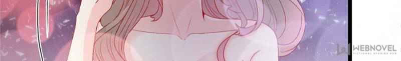 Page 4 of Chapter 143