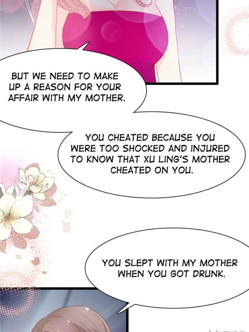 Page 5 of Chapter 143