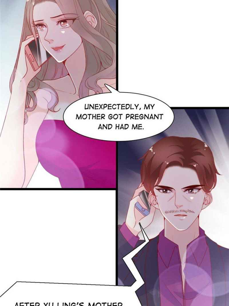 Page 7 of Chapter 143