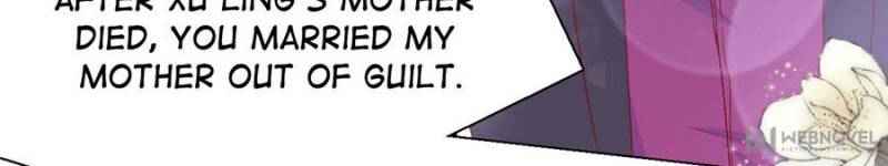 Page 8 of Chapter 143