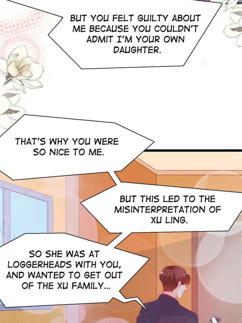 Page 9 of Chapter 143