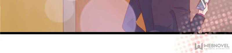 Page 10 of Chapter 143