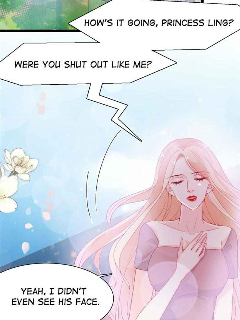 Page 12 of Chapter 143
