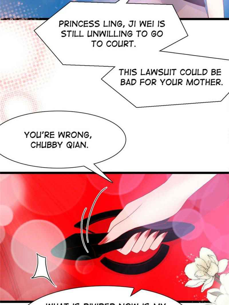 Page 14 of Chapter 143