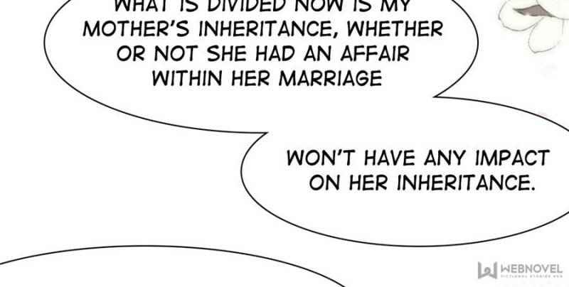 Page 15 of Chapter 143