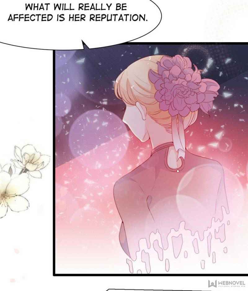 Page 16 of Chapter 143