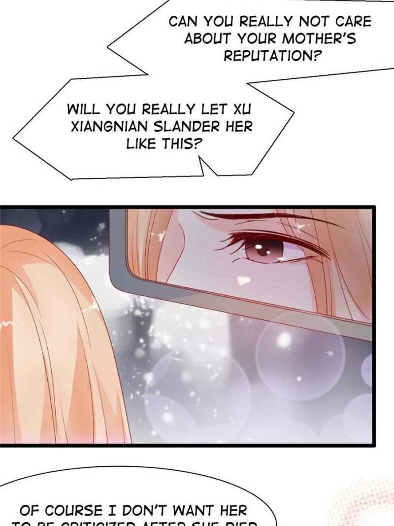Page 17 of Chapter 143