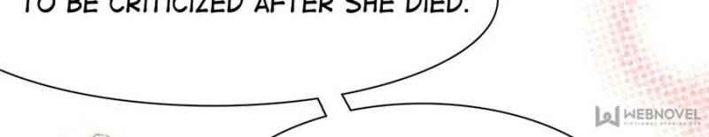 Page 18 of Chapter 143