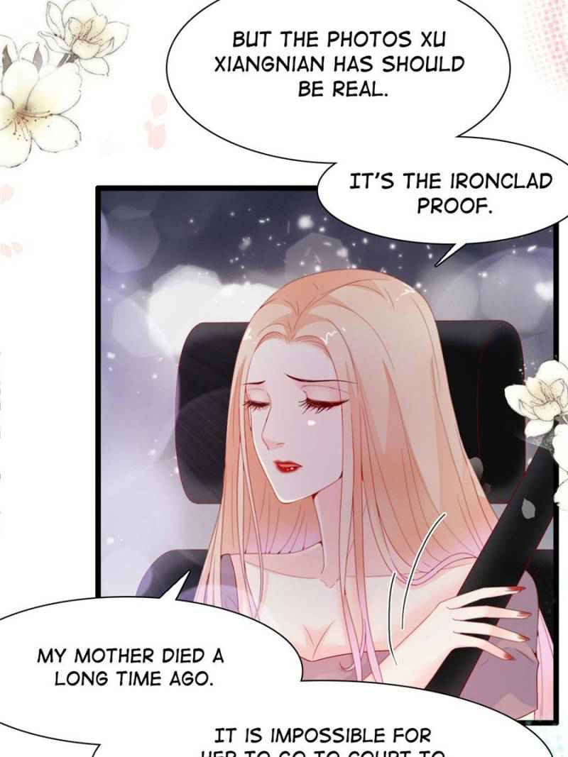 Page 19 of Chapter 143