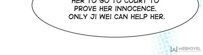 Page 20 of Chapter 143