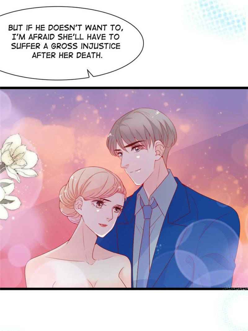 Page 21 of Chapter 143