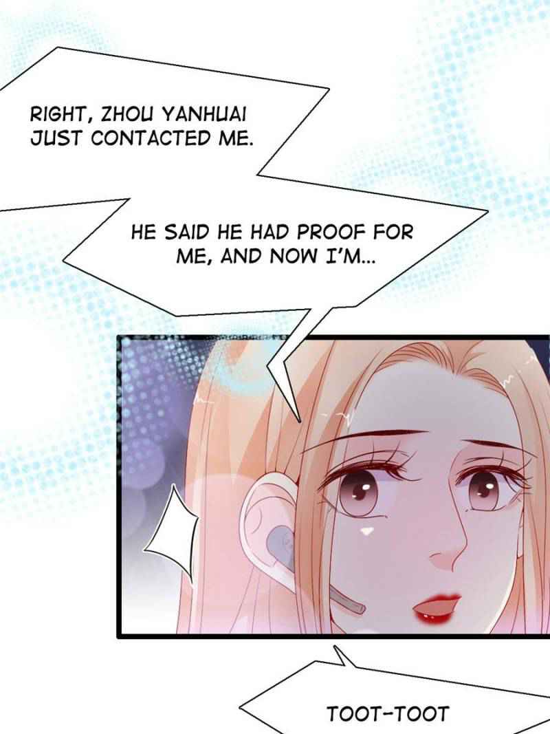 Page 22 of Chapter 143