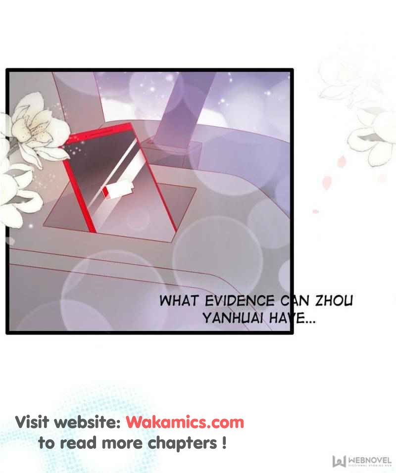 Page 24 of Chapter 143