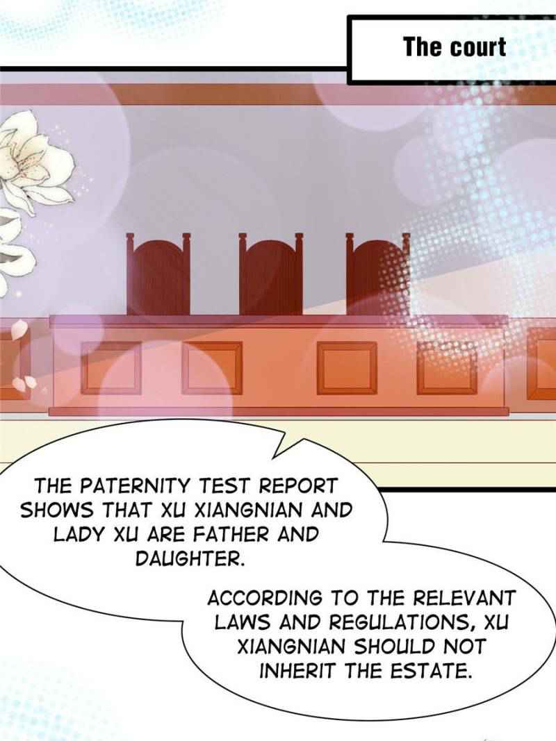 Page 25 of Chapter 143