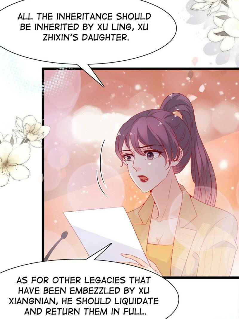 Page 27 of Chapter 143