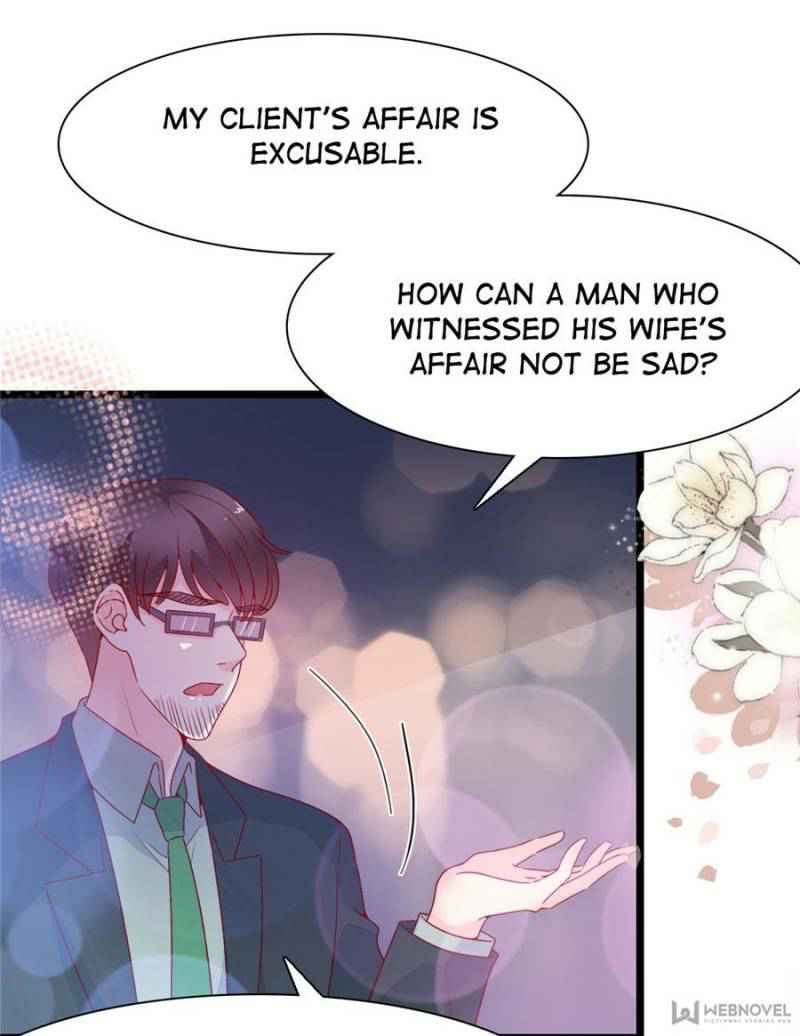 Page 29 of Chapter 143