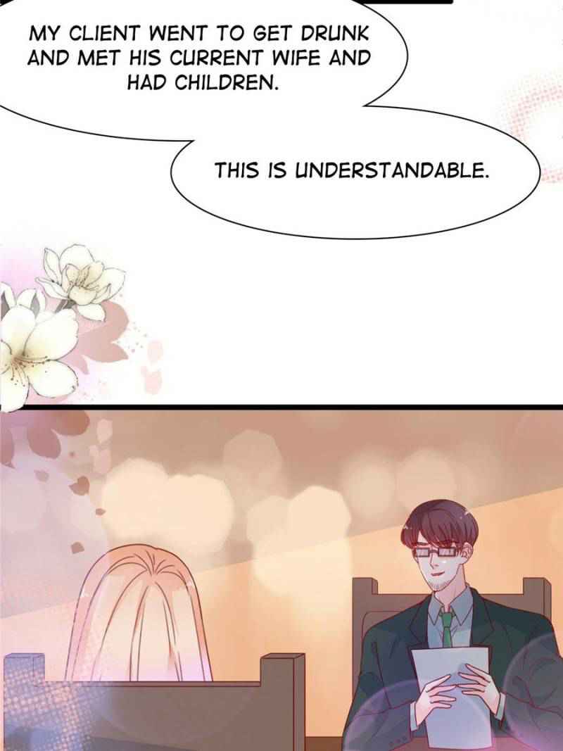 Page 30 of Chapter 143