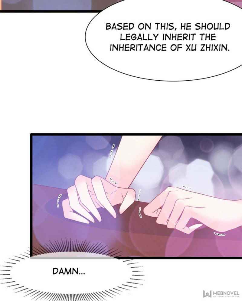 Page 32 of Chapter 143