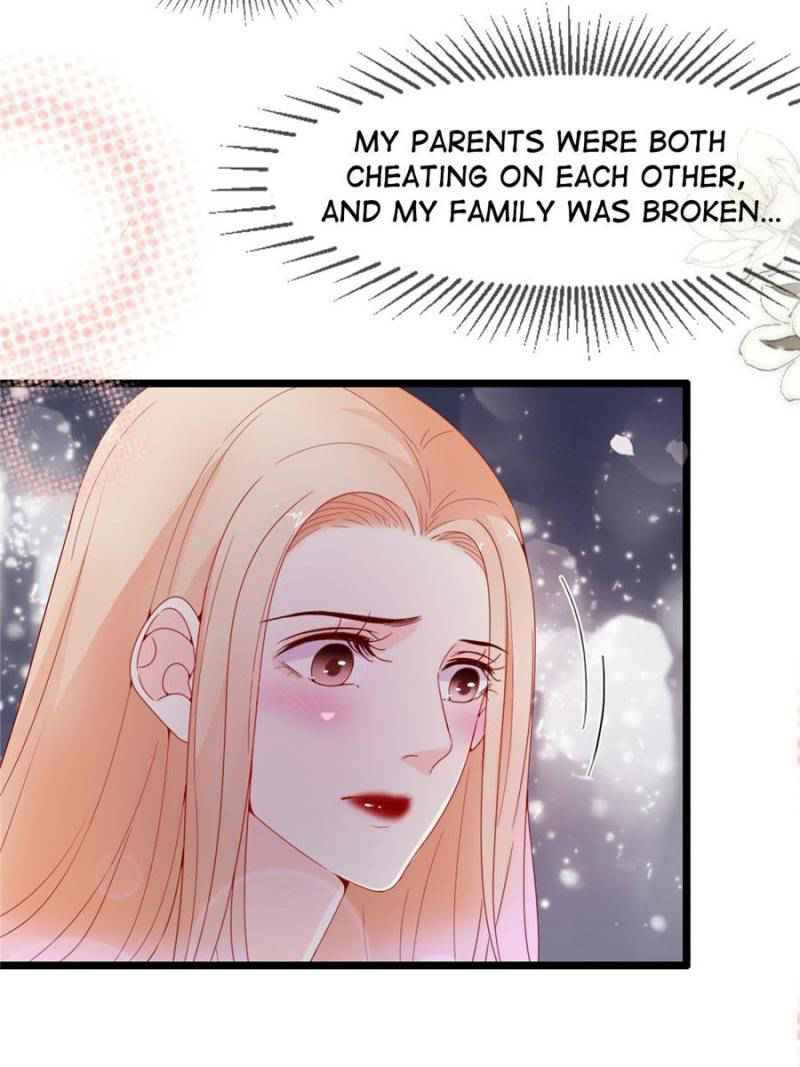 Page 33 of Chapter 143