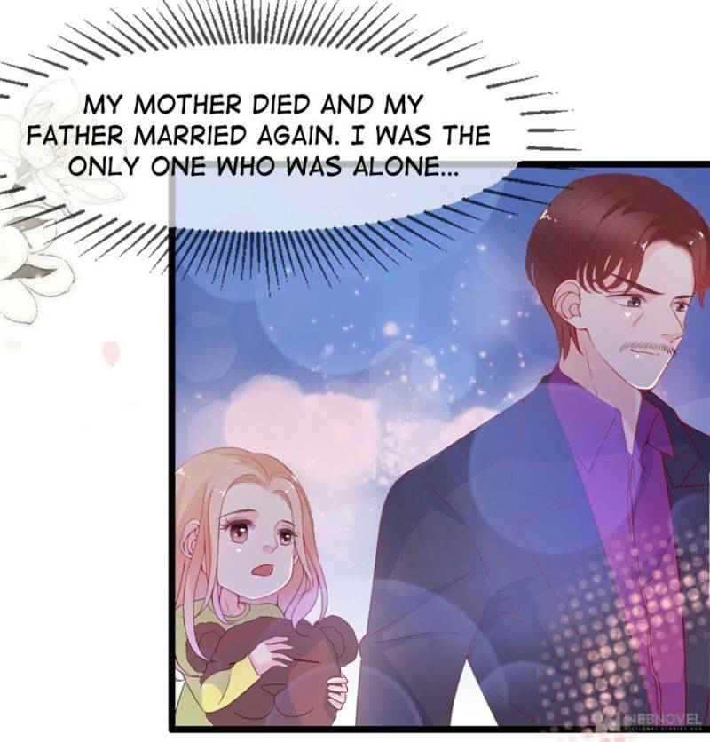 Page 35 of Chapter 143