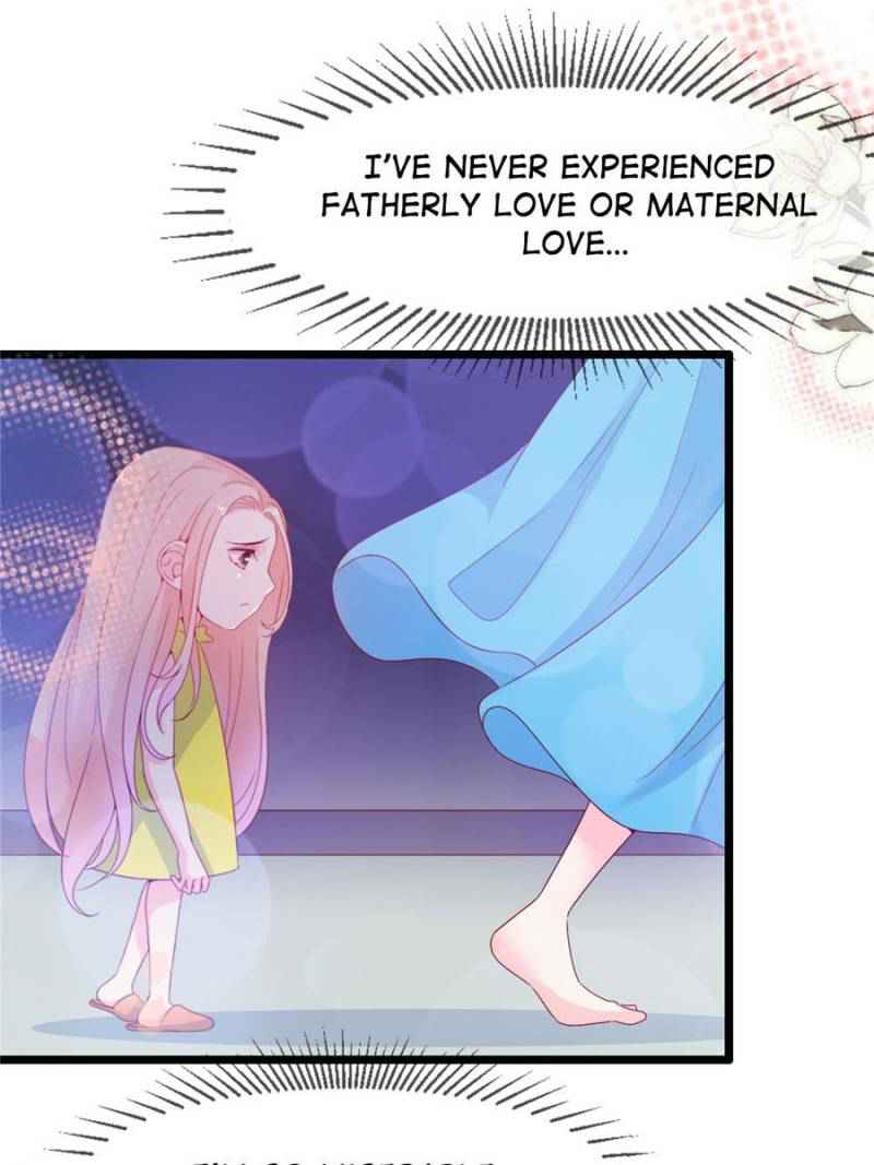 Page 36 of Chapter 143