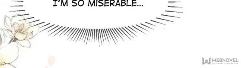 Page 37 of Chapter 143