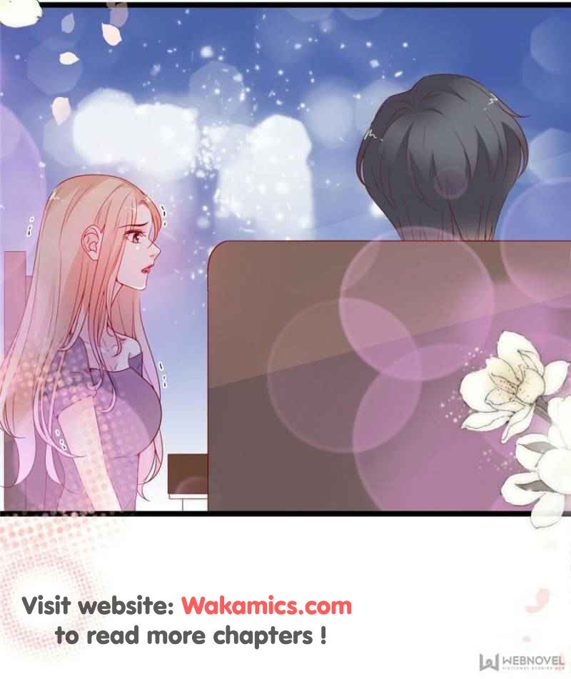 Page 38 of Chapter 143