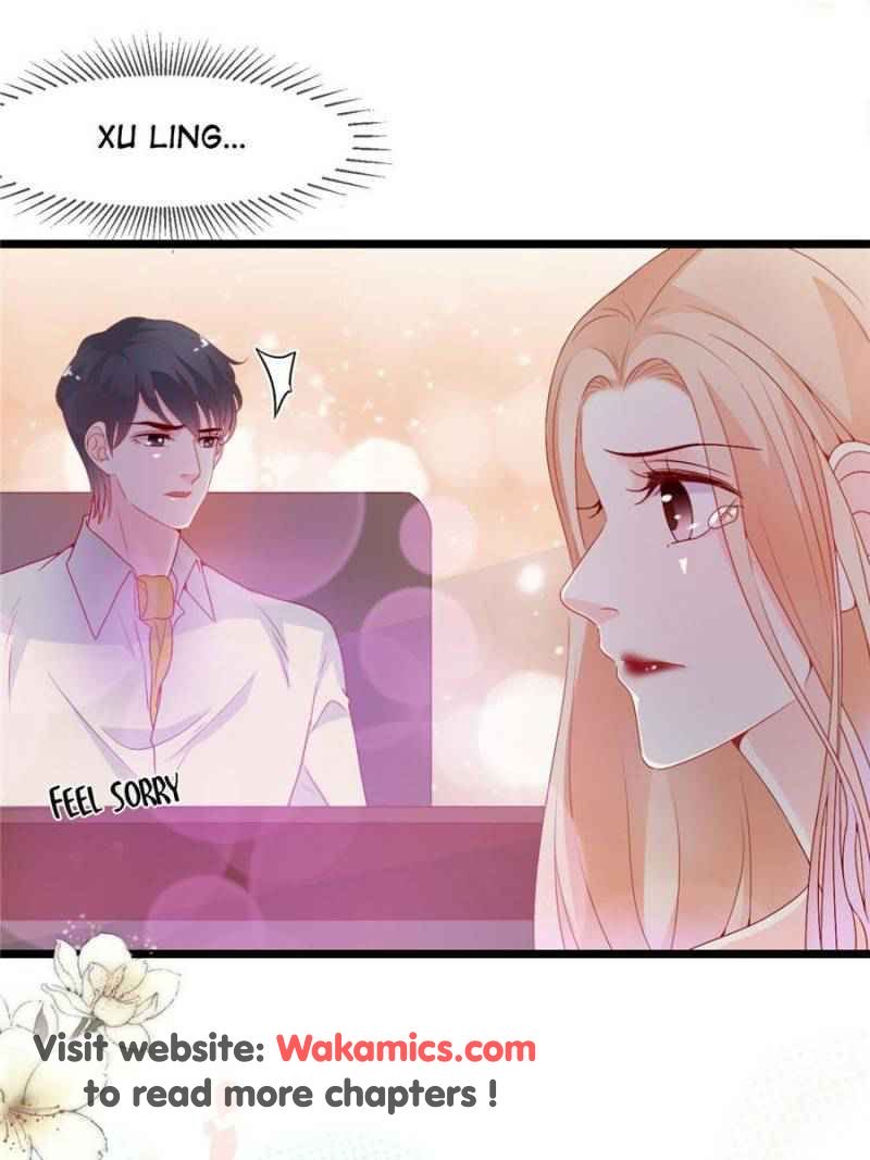 Page 39 of Chapter 143